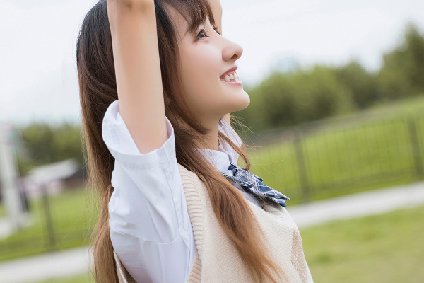 四川话撩妹最经典句子 很有味道 聊天追女生 第3张-聊天技巧网 四川话撩妹最经典句子 很有味道 聊天追女生 第3张